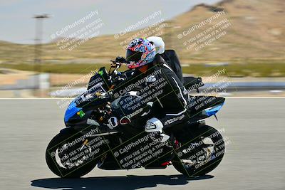 media/Apr-13-2025-TrackXperience (Sun) [[fb1ef998a6]]/Level 1 (Beginner)/Turn 8 (Session 3)/